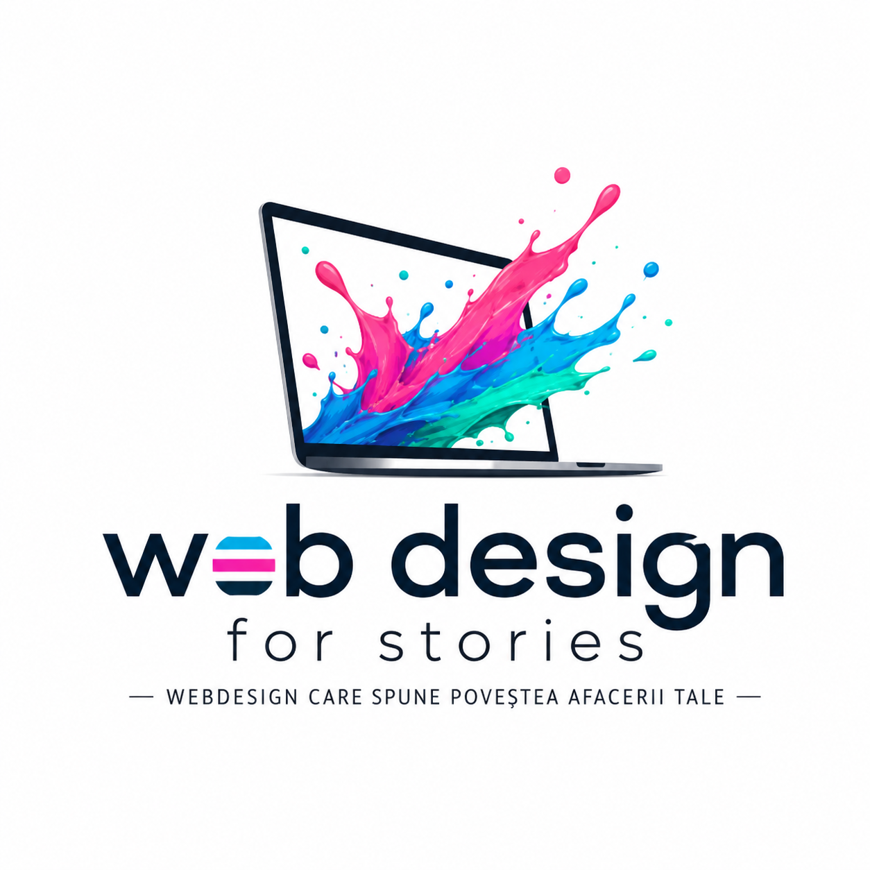 Design for Stories